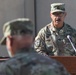 Cal Guard sergeant major retires after 29 years