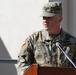 Cal Guard sergeant major retires after 29 years