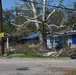 Hurricane Laura federal response and recovery