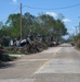 Hurricane Laura federal response and recovery