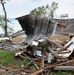 Hurricane Laura federal response and recovery