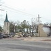 Hurricane Laura federal response and recovery