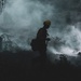 Burn Out