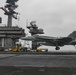 USS Theodore Roosevelt (CVN 71)