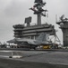 USS Theodore Roosevelt (CVN 71)