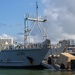 V12 Works With U.S. Army Soliders to Transport Vehicles
