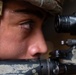 Germantown Marines run drills for an upcoming live fire shoot