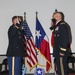 36th Infantry Division proudly promotes Christopher Fletcher to colonel