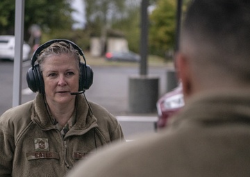 Spangdahlem Honors Military Survivors of Violence