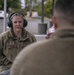 Spangdahlem Honors Military Survivors of Violence