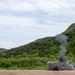 3d Battalion, 7th Marine Regiment Demolition Range