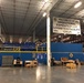NAVSUP Receives Warehouse Functions from DLA