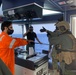 Infinite Defender 2020 - USCG, RJN Conduct VBSS Exercise