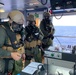 Infinite Defender 2020 - USCG, RJN Conduct VBSS Exercise