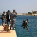 Infinite Defender 20 - EOD, RJN Conduct ATFP Training