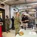 NRL Designated Navy’s Quantum Information Research Center