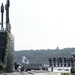 USS Indiana (SSN 789) Returns to Groton from Deployment