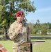 JRTC, Fort Polk join community to remember POW/MIAs