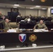 U.S. Army Installation Management Command Drives Change for the Army