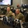 U.S. Army Installation Management Command Drives Change for the Army