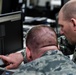 910th Communications Squadron unit profile: Behind the digital curtain