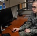 910th Communications Squadron unit profile: Behind the digital curtain