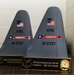 910th Operations Group recognizes their finest Airmen