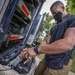 21st WMD-CST prepares for exercise