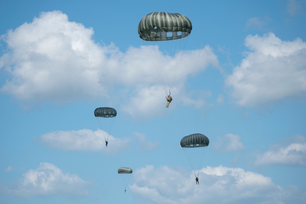 197th STSC Airborne Ops