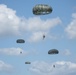 197th STSC Airborne Ops