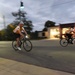 Fort Knox Cycling Club encourages greater participation in rides