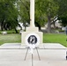 Team Hill honors POW/MIA Recognition Day