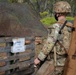 25th ID Expert Infantryman Badge/Expert Soldier Badge Testing