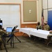 Malmstrom leaders deliver pandemic update