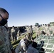 Air Force, Army enhance mission capabilities with joint training