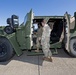 Air Force, Army enhance mission capabilities with joint training