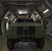 Air Force, Army enhance mission capabilities with joint training