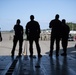Air Force, Army enhance mission capabilities with joint training