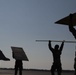 Air Force, Army enhance mission capabilities with joint training