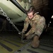 Air Force, Army enhance mission capabilities with joint training