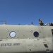 Air Force, Army enhance mission capabilities with joint training