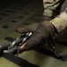 Air Force, Army enhance mission capabilities with joint training
