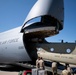 Air Force, Army enhance mission capabilities with joint training