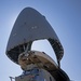 Air Force, Army enhance mission capabilities with joint training