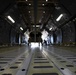 Air Force, Army enhance mission capabilities with joint training
