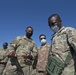 Air Force, Army enhance mission capabilities with joint training