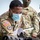 NJ National Guard Senior Gunner Course