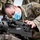 NJ National Guard Senior Gunner Course