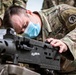 NJ National Guard Senior Gunner Course