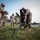 NJ National Guard Senior Gunner Course
